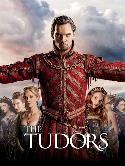 film su tudor|tudor movies.